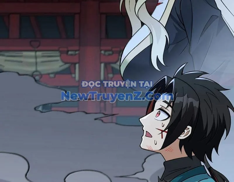 Phụng Chỉ Xuất Quỹ Chapter 26 - Trang 2