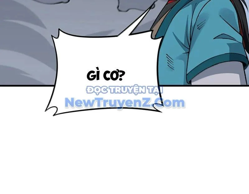 Phụng Chỉ Xuất Quỹ Chapter 26 - Trang 2
