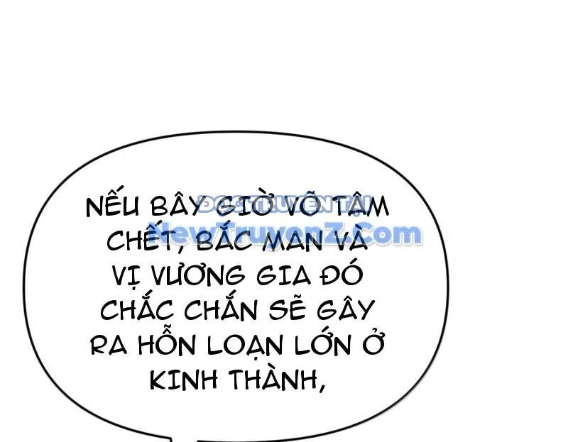 Phụng Chỉ Xuất Quỹ Chapter 26 - Trang 2