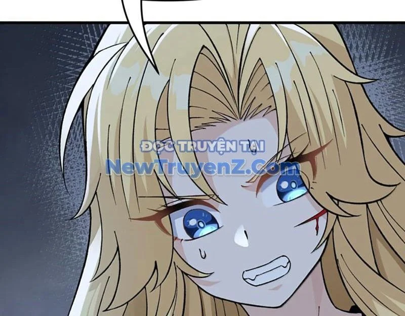Phụng Chỉ Xuất Quỹ Chapter 26 - Trang 2