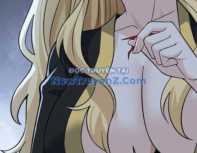 Phụng Chỉ Xuất Quỹ Chapter 26 - Trang 2