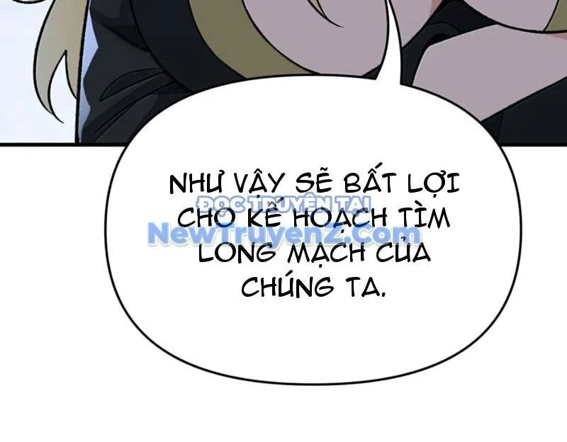 Phụng Chỉ Xuất Quỹ Chapter 26 - Trang 2