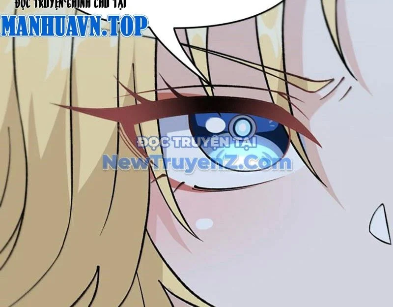 Phụng Chỉ Xuất Quỹ Chapter 26 - Trang 2