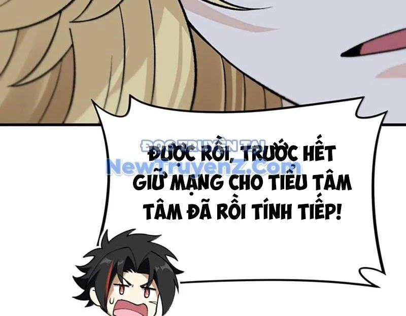 Phụng Chỉ Xuất Quỹ Chapter 26 - Trang 2