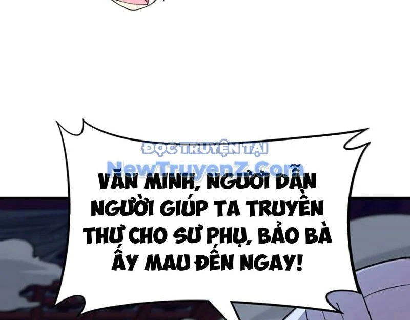 Phụng Chỉ Xuất Quỹ Chapter 26 - Trang 2