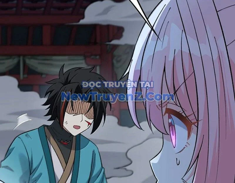 Phụng Chỉ Xuất Quỹ Chapter 26 - Trang 2