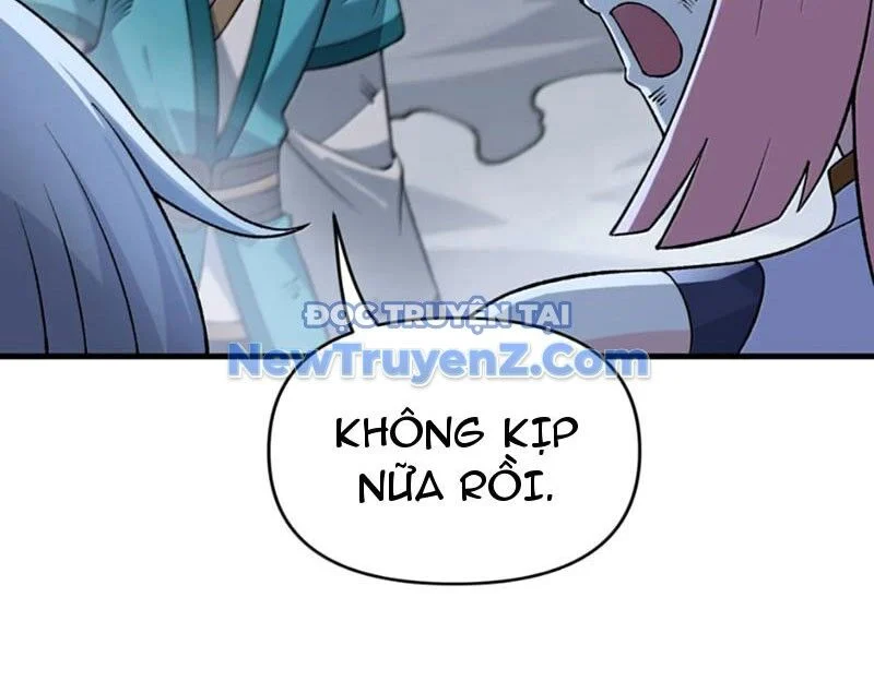 Phụng Chỉ Xuất Quỹ Chapter 26 - Trang 2