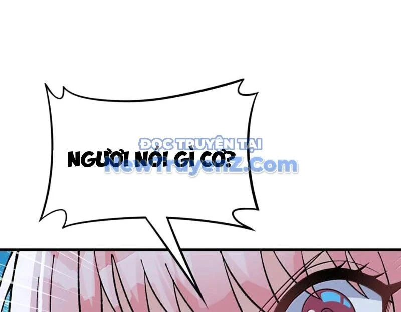Phụng Chỉ Xuất Quỹ Chapter 26 - Trang 2