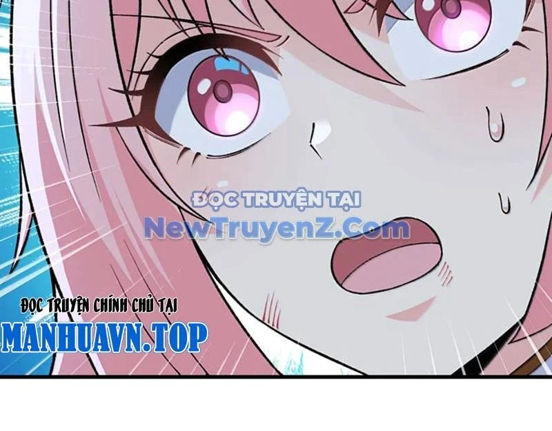 Phụng Chỉ Xuất Quỹ Chapter 26 - Trang 2