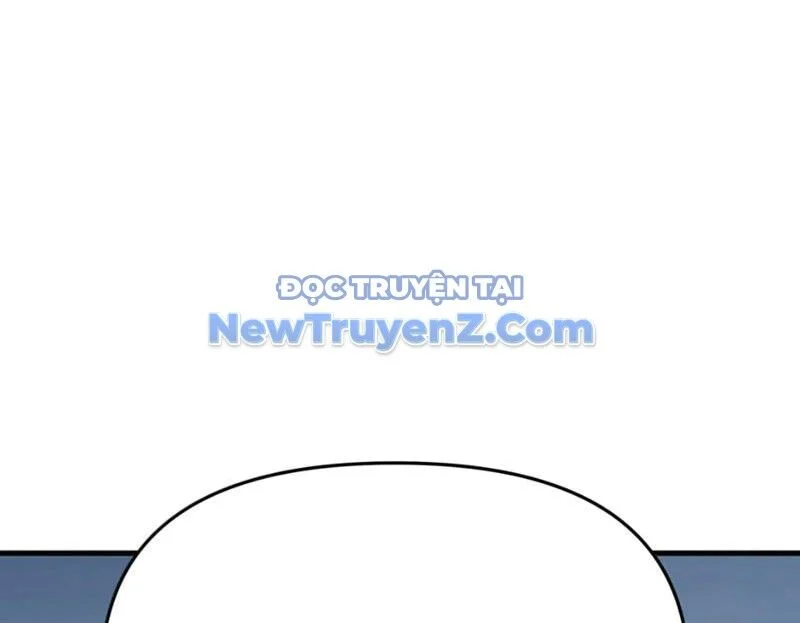 Phụng Chỉ Xuất Quỹ Chapter 26 - Trang 2
