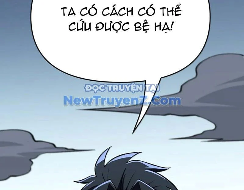 Phụng Chỉ Xuất Quỹ Chapter 26 - Trang 2