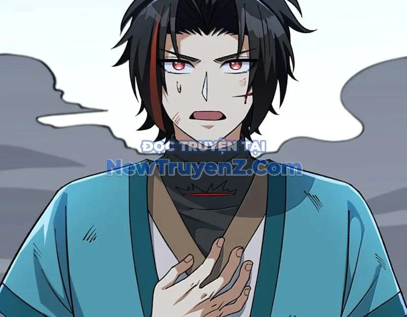 Phụng Chỉ Xuất Quỹ Chapter 26 - Trang 2