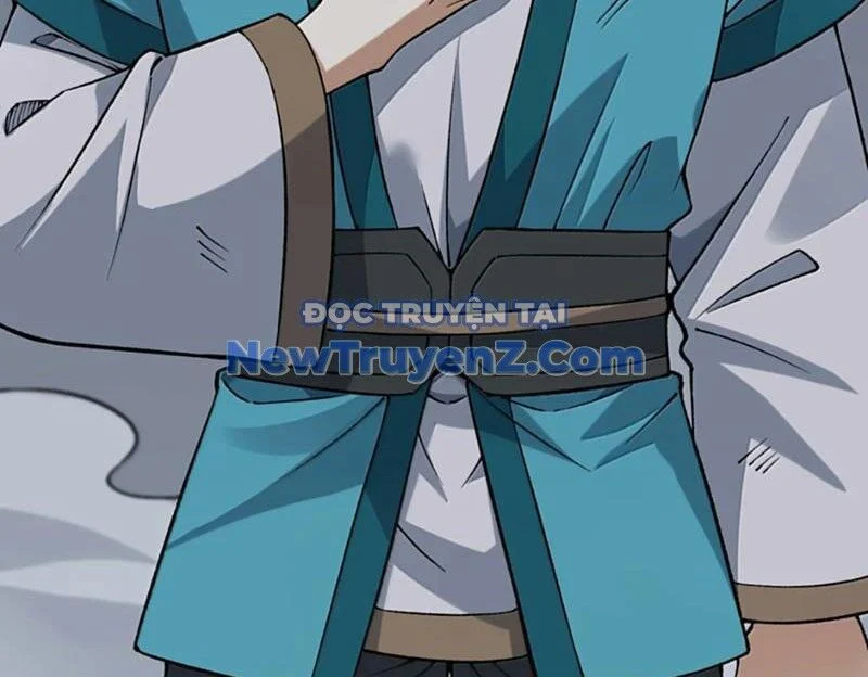 Phụng Chỉ Xuất Quỹ Chapter 26 - Trang 2