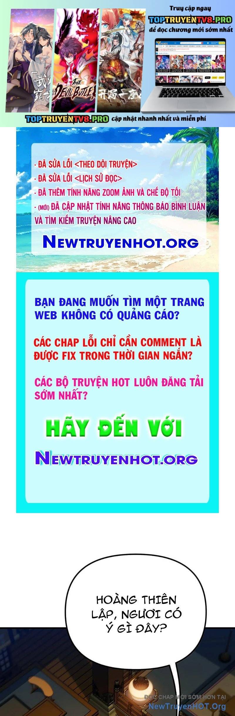 Phụng Chỉ Xuất Quỹ Chapter 32 - Trang 2