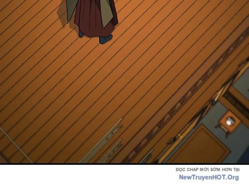 Phụng Chỉ Xuất Quỹ Chapter 32 - Trang 2