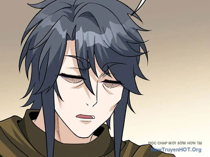 Phụng Chỉ Xuất Quỹ Chapter 32 - Trang 2