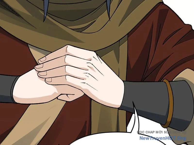Phụng Chỉ Xuất Quỹ Chapter 32 - Trang 2