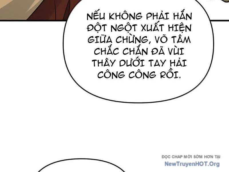Phụng Chỉ Xuất Quỹ Chapter 32 - Trang 2