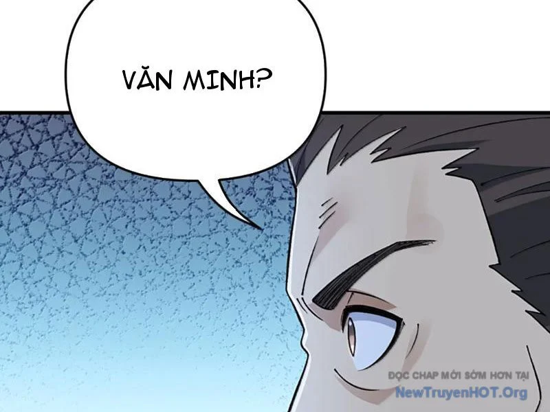 Phụng Chỉ Xuất Quỹ Chapter 32 - Trang 2