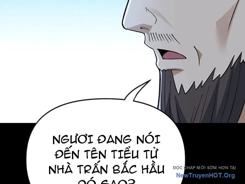 Phụng Chỉ Xuất Quỹ Chapter 32 - Trang 2