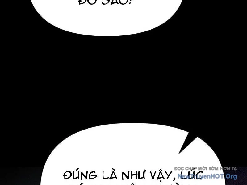 Phụng Chỉ Xuất Quỹ Chapter 32 - Trang 2