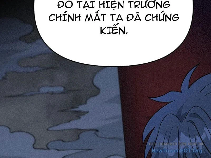 Phụng Chỉ Xuất Quỹ Chapter 32 - Trang 2