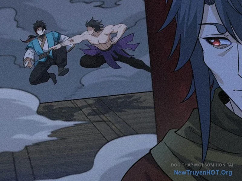 Phụng Chỉ Xuất Quỹ Chapter 32 - Trang 2