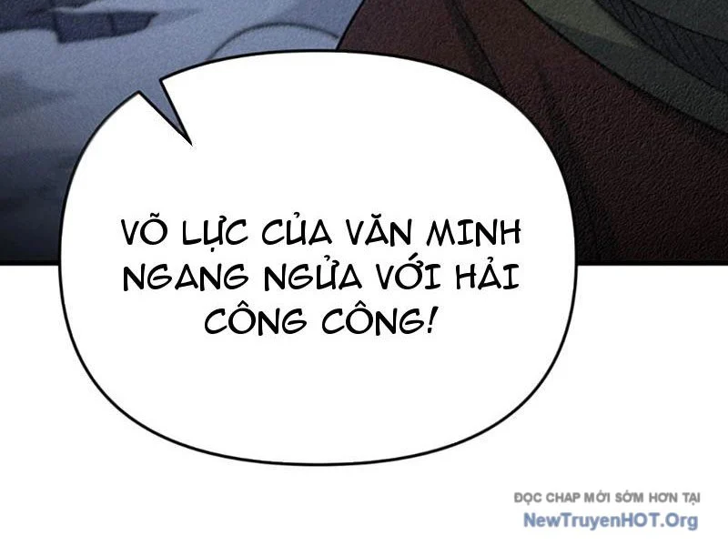 Phụng Chỉ Xuất Quỹ Chapter 32 - Trang 2