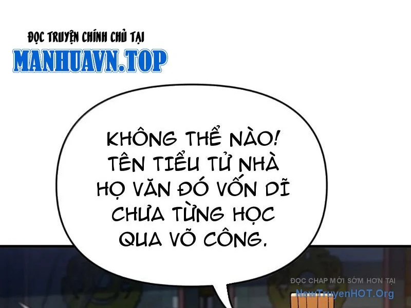 Phụng Chỉ Xuất Quỹ Chapter 32 - Trang 2