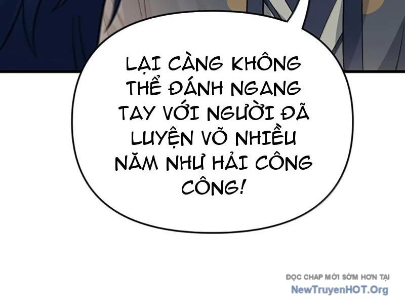 Phụng Chỉ Xuất Quỹ Chapter 32 - Trang 2