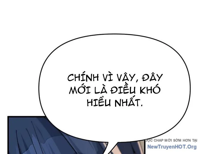 Phụng Chỉ Xuất Quỹ Chapter 32 - Trang 2