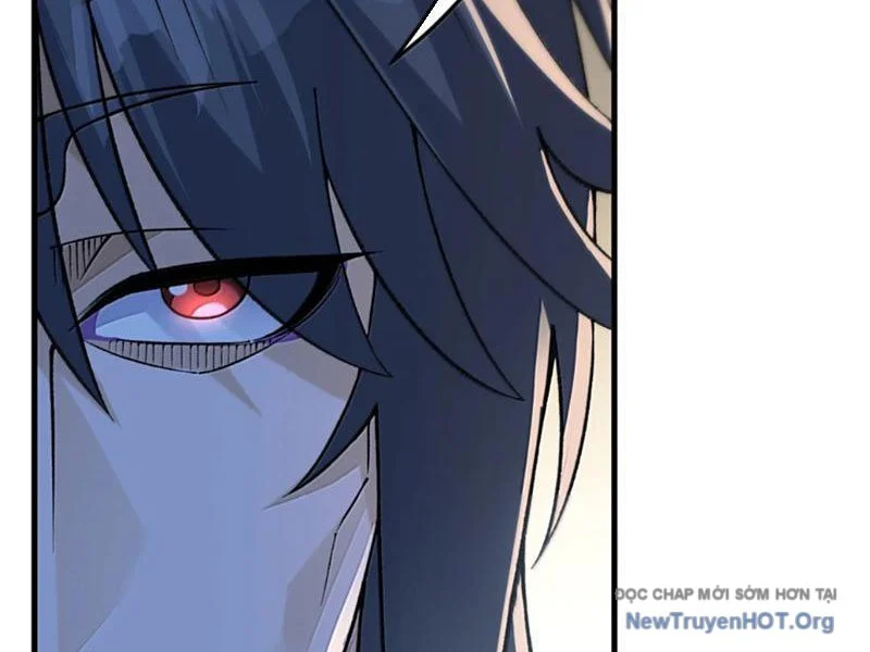 Phụng Chỉ Xuất Quỹ Chapter 32 - Trang 2