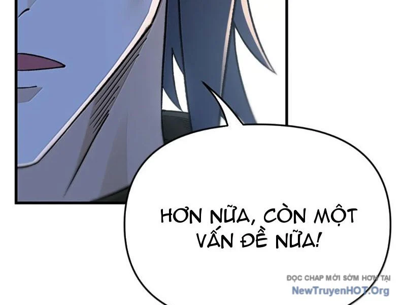 Phụng Chỉ Xuất Quỹ Chapter 32 - Trang 2