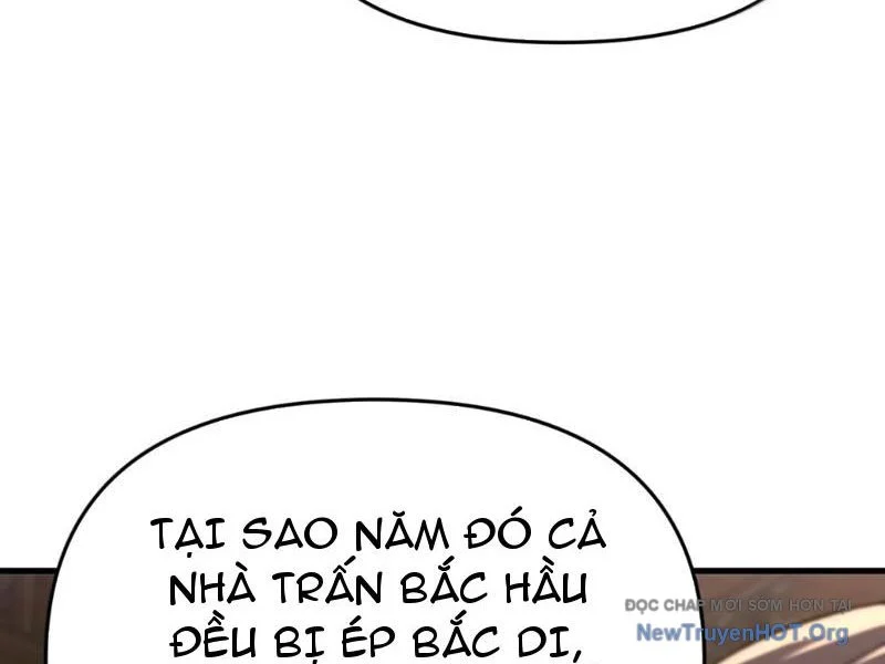 Phụng Chỉ Xuất Quỹ Chapter 32 - Trang 2