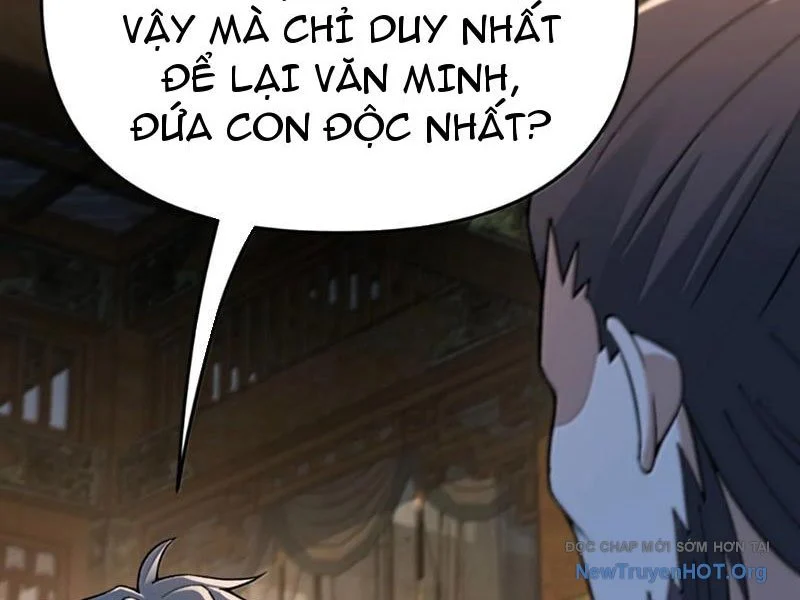 Phụng Chỉ Xuất Quỹ Chapter 32 - Trang 2