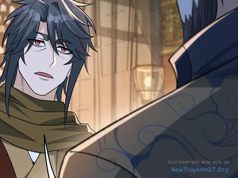 Phụng Chỉ Xuất Quỹ Chapter 32 - Trang 2