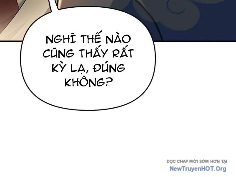 Phụng Chỉ Xuất Quỹ Chapter 32 - Trang 2