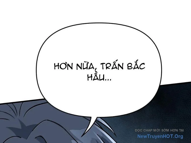 Phụng Chỉ Xuất Quỹ Chapter 32 - Trang 2