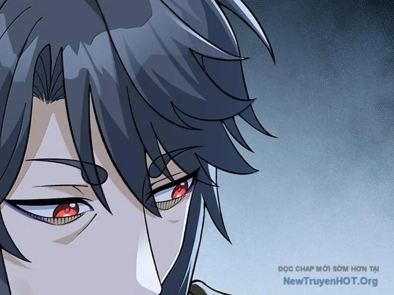 Phụng Chỉ Xuất Quỹ Chapter 32 - Trang 2
