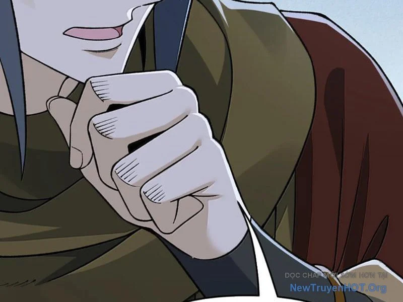 Phụng Chỉ Xuất Quỹ Chapter 32 - Trang 2