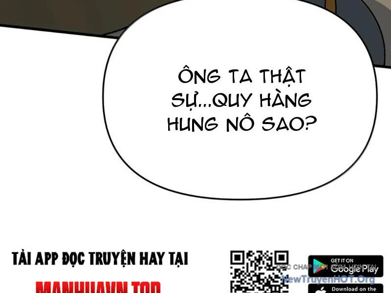 Phụng Chỉ Xuất Quỹ Chapter 32 - Trang 2