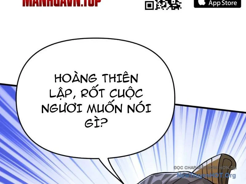 Phụng Chỉ Xuất Quỹ Chapter 32 - Trang 2