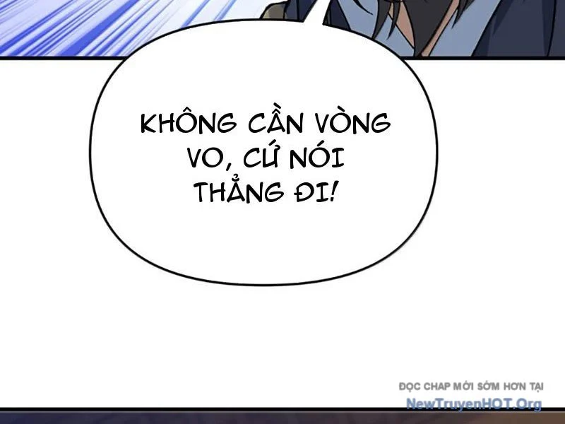 Phụng Chỉ Xuất Quỹ Chapter 32 - Trang 2