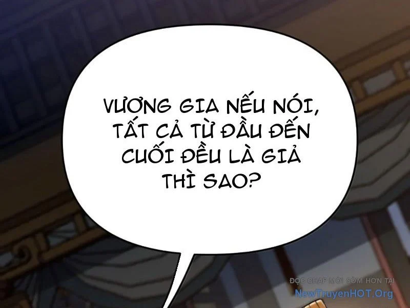 Phụng Chỉ Xuất Quỹ Chapter 32 - Trang 2