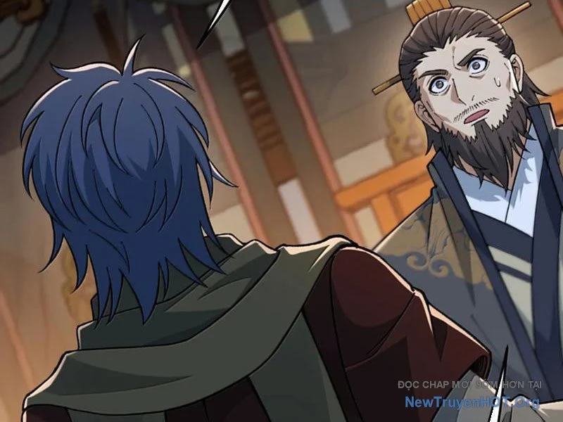Phụng Chỉ Xuất Quỹ Chapter 32 - Trang 2