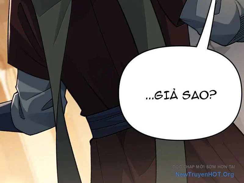 Phụng Chỉ Xuất Quỹ Chapter 32 - Trang 2