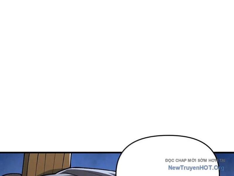 Phụng Chỉ Xuất Quỹ Chapter 32 - Trang 2
