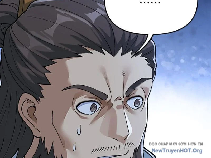 Phụng Chỉ Xuất Quỹ Chapter 32 - Trang 2