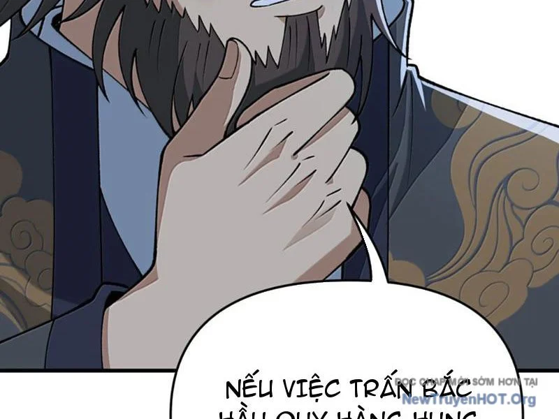 Phụng Chỉ Xuất Quỹ Chapter 32 - Trang 2