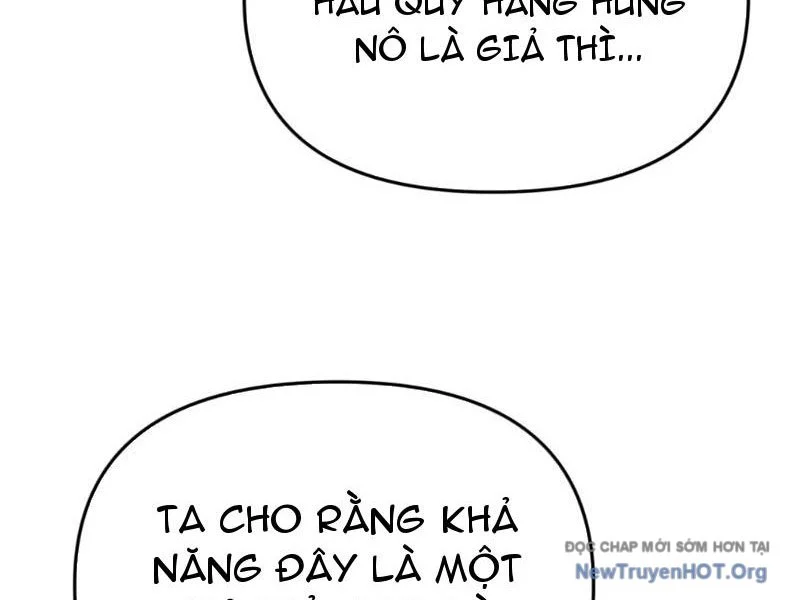 Phụng Chỉ Xuất Quỹ Chapter 32 - Trang 2
